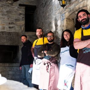 Passaggi-d'autunno-Trapisa-di-sotto-0051
