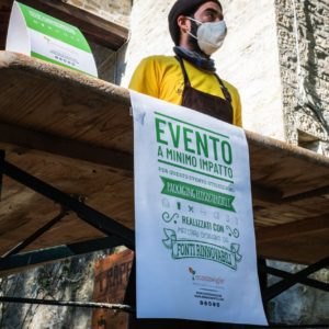 Passaggi-d'autunno-Trapisa-di-sotto-0052