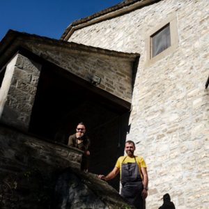 Passaggi-d'autunno-Trapisa-di-sotto-0053