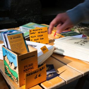 Passaggi-d'autunno-Trapisa-di-sotto-0054