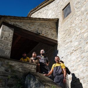 Passaggi-d'autunno-Trapisa-di-sotto-0055