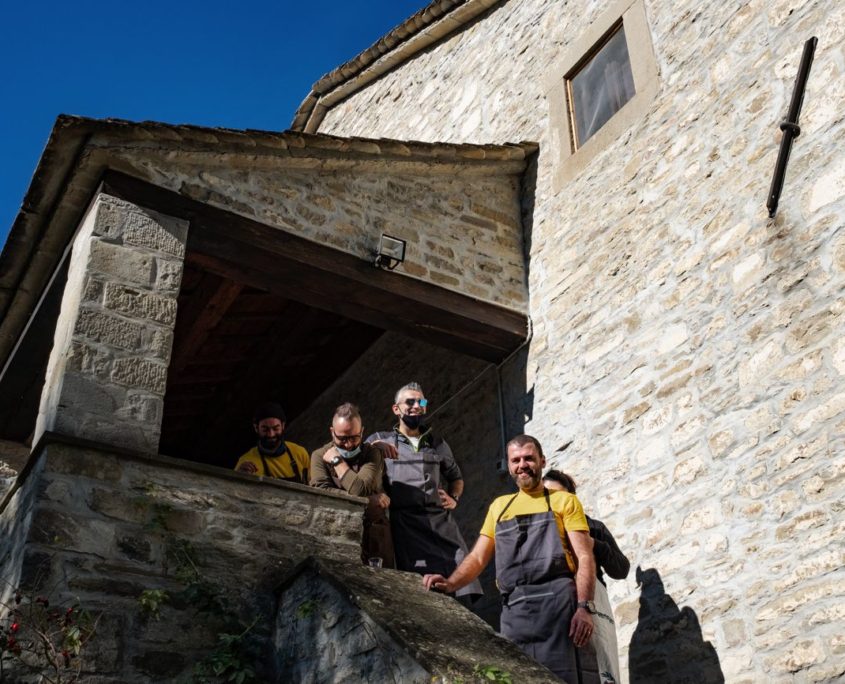 Passaggi-d'autunno-Trapisa-di-sotto-0055