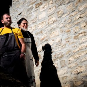 Passaggi-d'autunno-Trapisa-di-sotto-0056