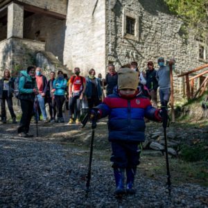 Passaggi-d'autunno-Trapisa-di-sotto-0057
