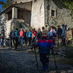 Passaggi-d'autunno-Trapisa-di-sotto-0058