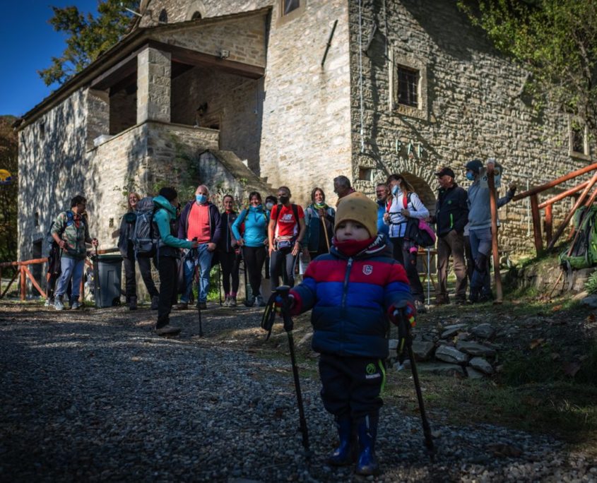 Passaggi-d'autunno-Trapisa-di-sotto-0058