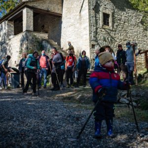 Passaggi-d'autunno-Trapisa-di-sotto-0059