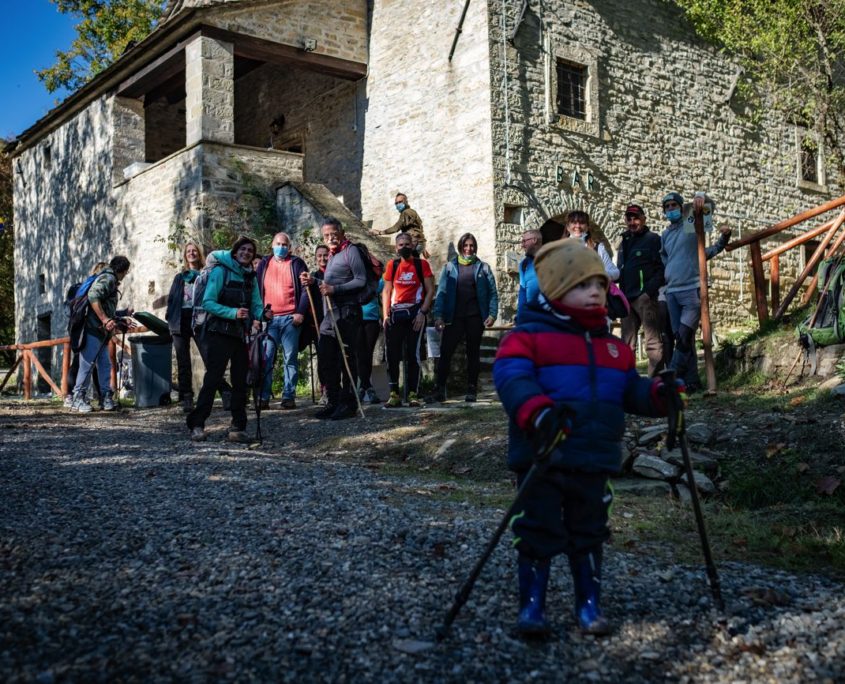 Passaggi-d'autunno-Trapisa-di-sotto-0059