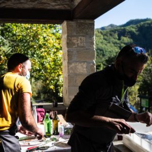 Passaggi-d'autunno-Trapisa-di-sotto-0061