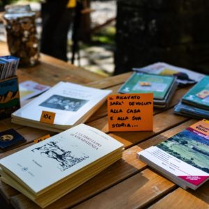 Passaggi-d'autunno-Trapisa-di-sotto-0062