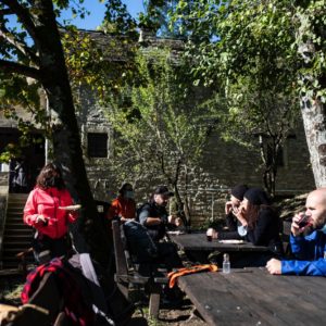 Passaggi-d'autunno-Trapisa-di-sotto-0063
