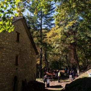 Passaggi-d'autunno-Trapisa-di-sotto-0064
