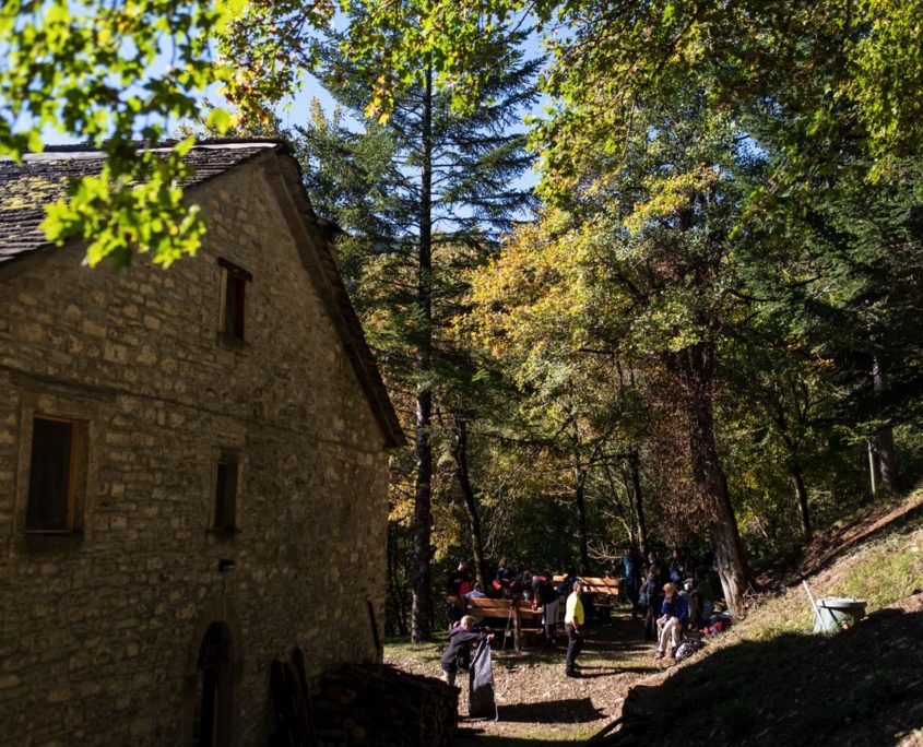 Passaggi-d'autunno-Trapisa-di-sotto-0064