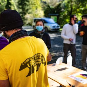 Passaggi-d'autunno-Trapisa-di-sotto-0065