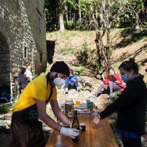 Passaggi-d'autunno-Trapisa-di-sotto-0066