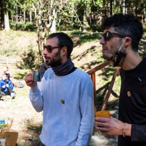 Passaggi-d'autunno-Trapisa-di-sotto-0068
