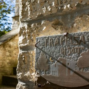 Passaggi-d'autunno-Trapisa-di-sotto-0069