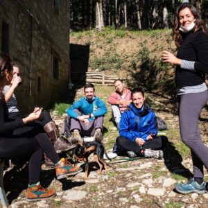 Passaggi-d'autunno-Trapisa-di-sotto-0070