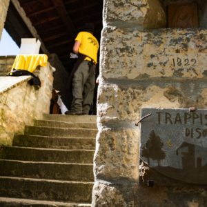 Passaggi-d'autunno-Trapisa-di-sotto-0072