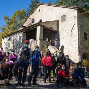 Passaggi-d'autunno-Trapisa-di-sotto-0073