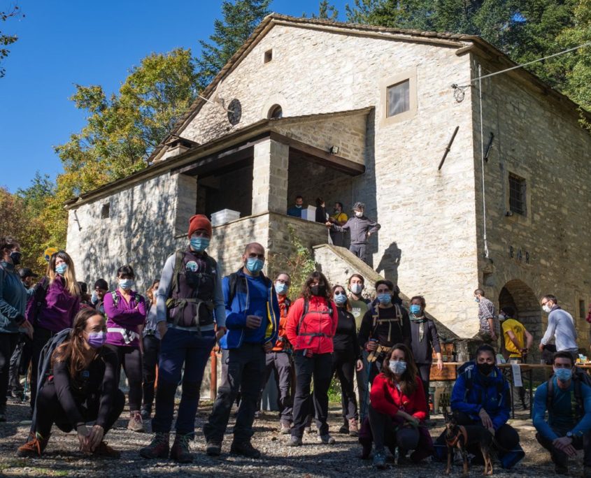 Passaggi-d'autunno-Trapisa-di-sotto-0073