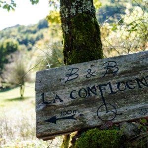 Passaggi-d'autunno-Trapisa-di-sotto-0074