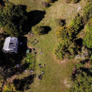 Passaggi-d'autunno-Trapisa-di-sotto-0075