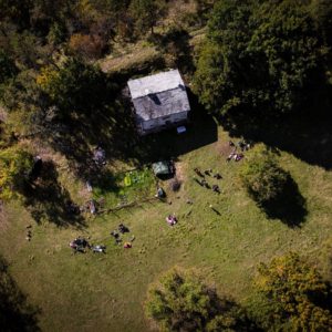 Passaggi-d'autunno-Trapisa-di-sotto-0076