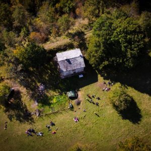 Passaggi-d'autunno-Trapisa-di-sotto-0077