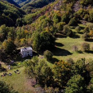 Passaggi-d'autunno-Trapisa-di-sotto-0078