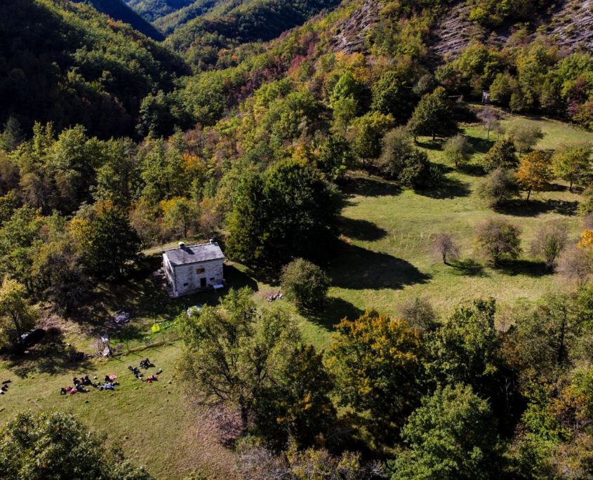 Passaggi-d'autunno-Trapisa-di-sotto-0078