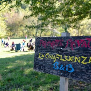 Passaggi-d'autunno-Trapisa-di-sotto-0079
