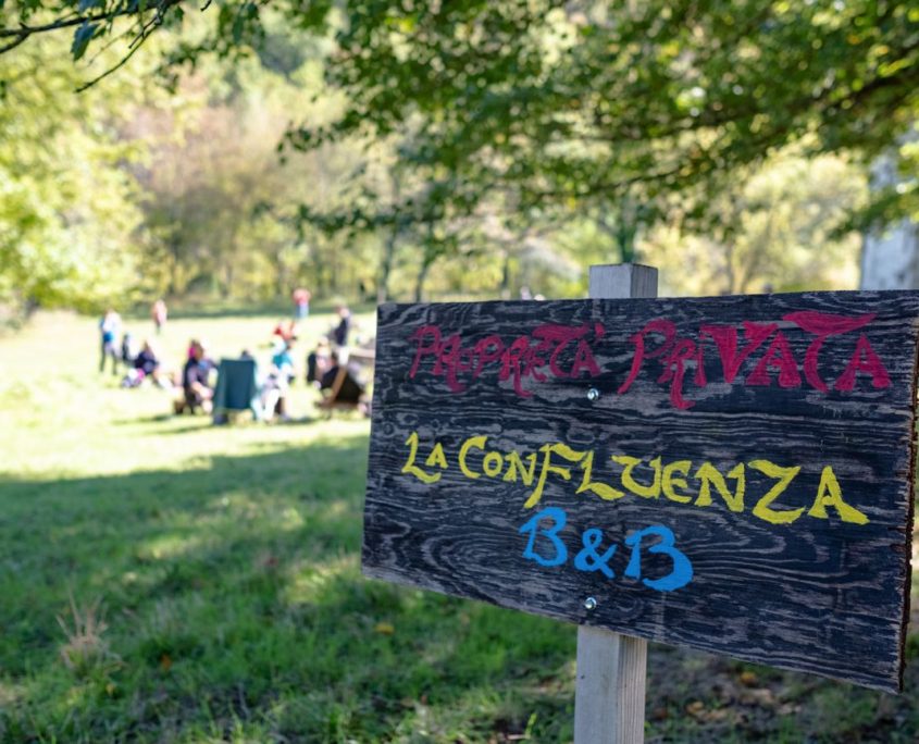 Passaggi-d'autunno-Trapisa-di-sotto-0079
