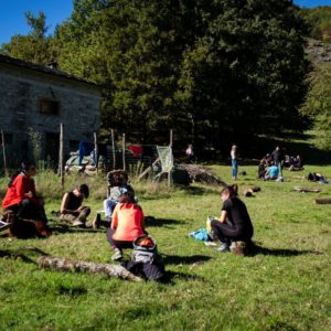 Passaggi-d'autunno-Trapisa-di-sotto-0080