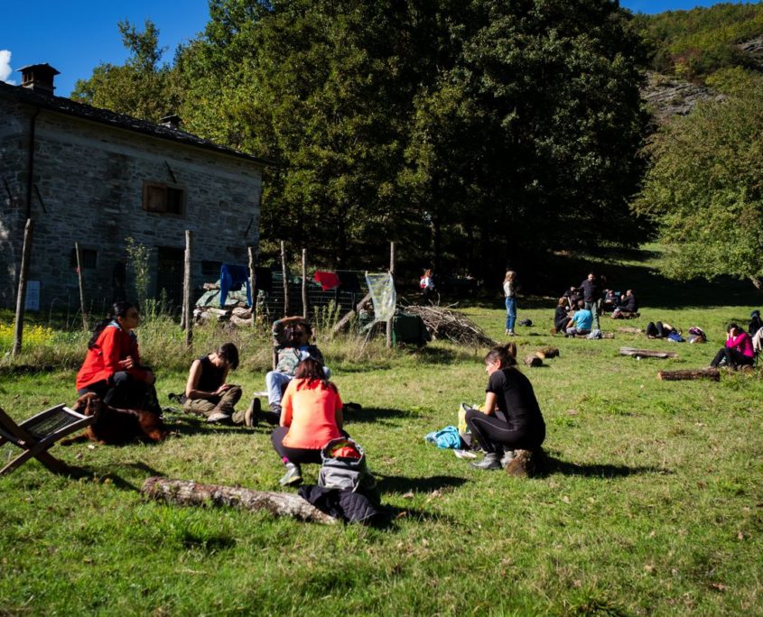 Passaggi-d'autunno-Trapisa-di-sotto-0080