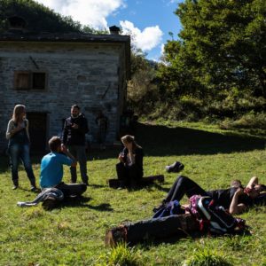 Passaggi-d'autunno-Trapisa-di-sotto-0081