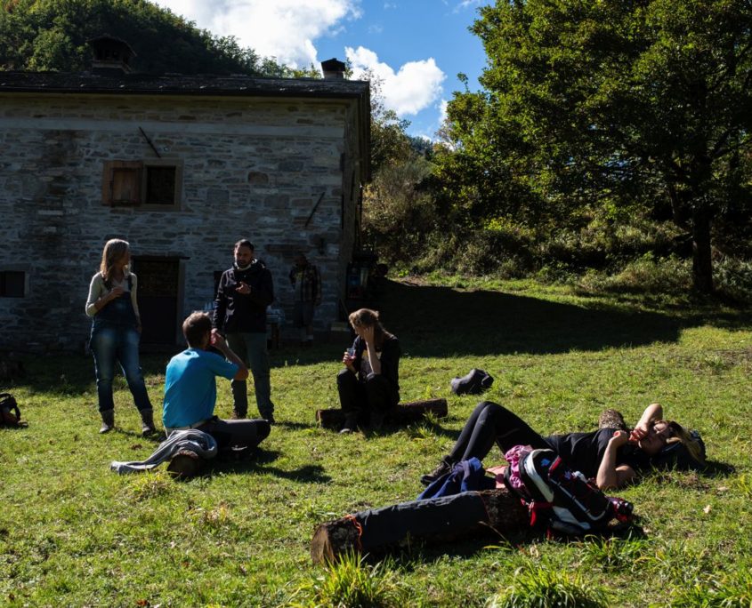 Passaggi-d'autunno-Trapisa-di-sotto-0081