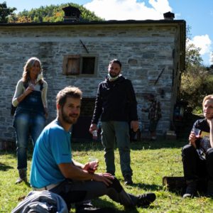 Passaggi-d'autunno-Trapisa-di-sotto-0082