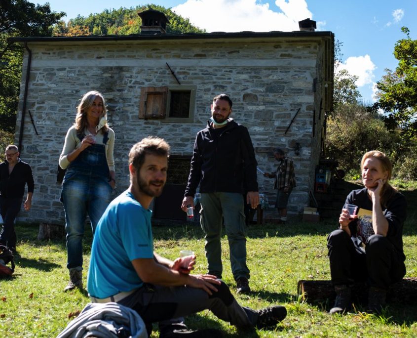 Passaggi-d'autunno-Trapisa-di-sotto-0082