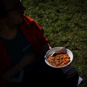 Passaggi-d'autunno-Trapisa-di-sotto-0084