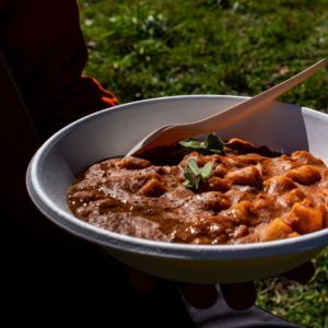 Passaggi-d'autunno-Trapisa-di-sotto-0085