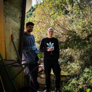 Passaggi-d'autunno-Trapisa-di-sotto-0086