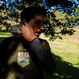 Passaggi-d'autunno-Trapisa-di-sotto-0087