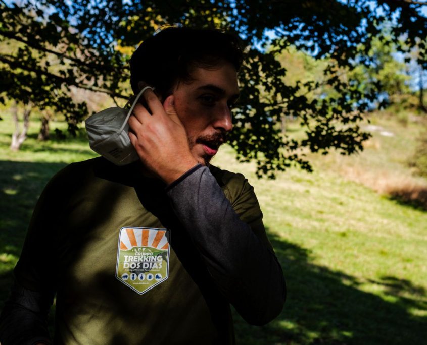 Passaggi-d'autunno-Trapisa-di-sotto-0087