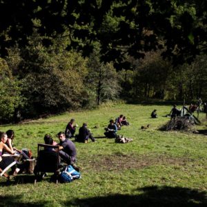 Passaggi-d'autunno-Trapisa-di-sotto-0089