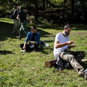 Passaggi-d'autunno-Trapisa-di-sotto-0090