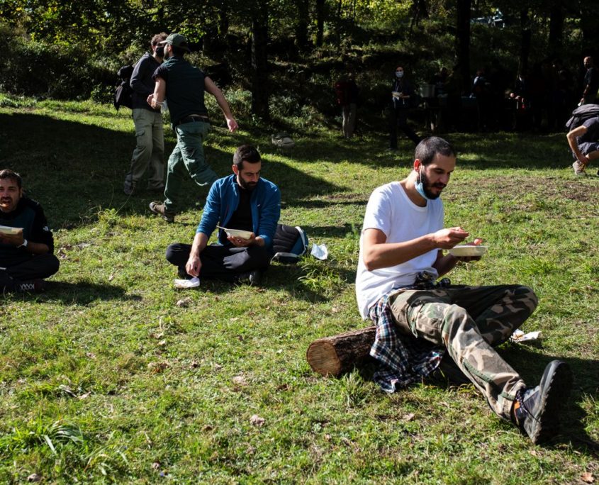 Passaggi-d'autunno-Trapisa-di-sotto-0090