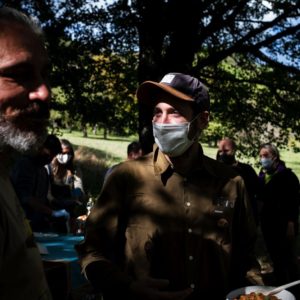 Passaggi-d'autunno-Trapisa-di-sotto-0091