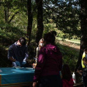 Passaggi-d'autunno-Trapisa-di-sotto-0092