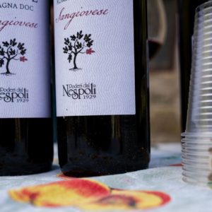 Passaggi-d'autunno-Trapisa-di-sotto-0093